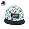 Digital Printing